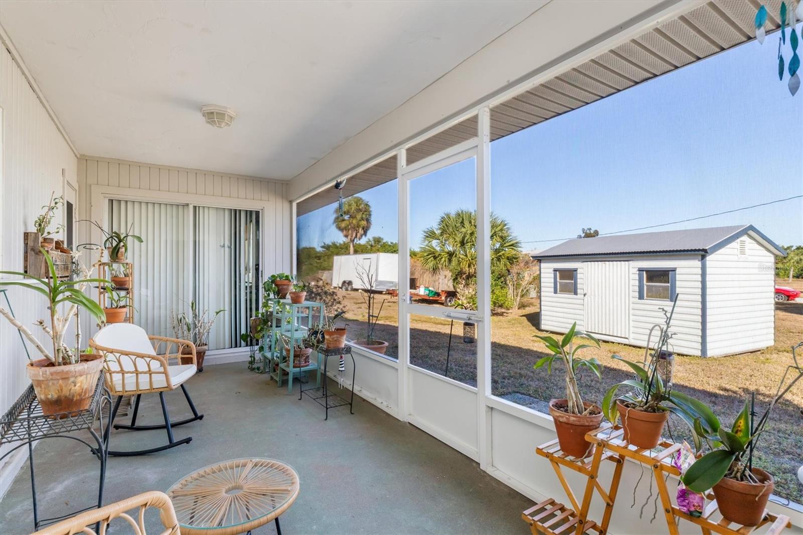 HRBR HEIGHTS - Residential