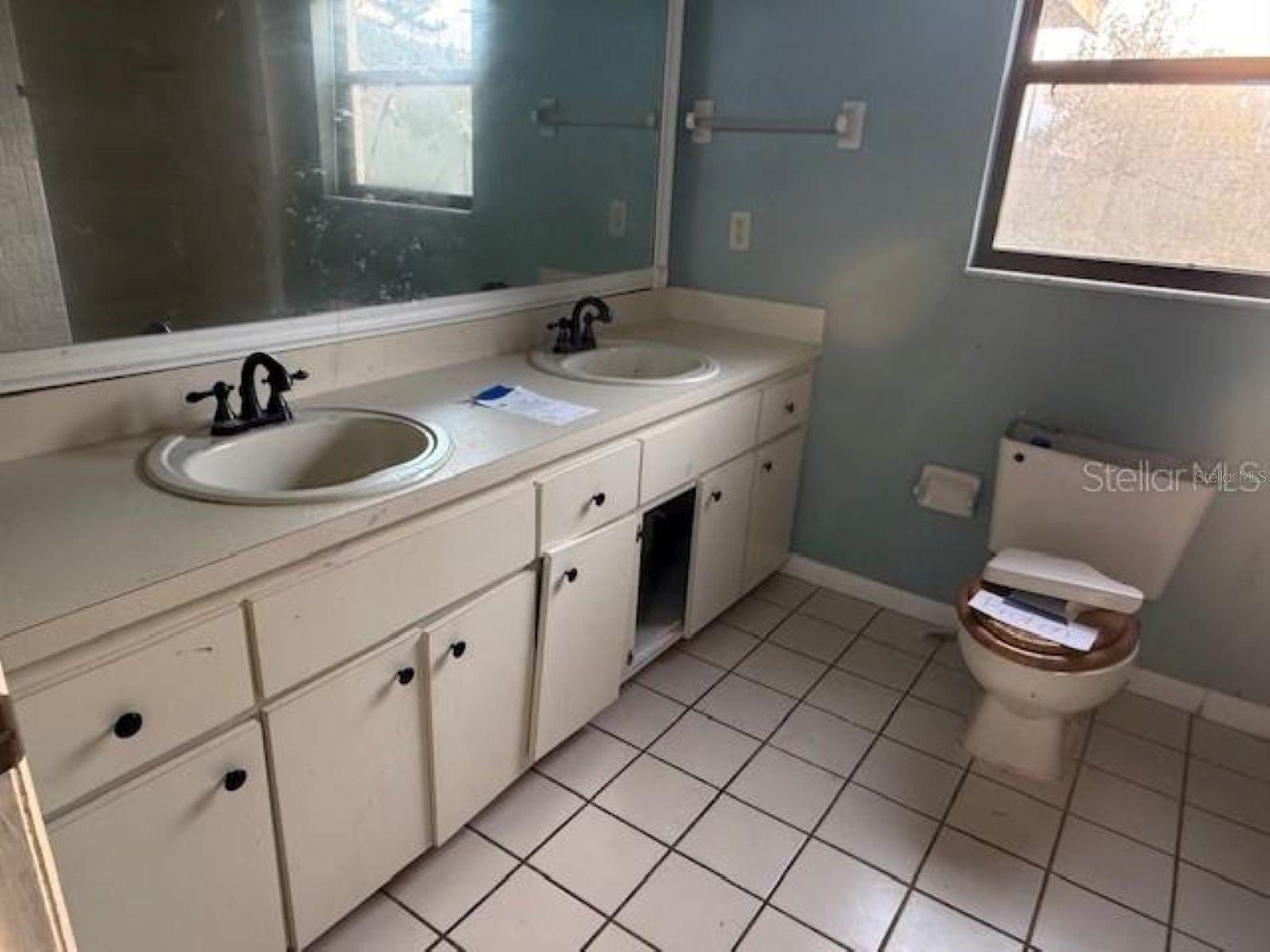 TAVARES - Residential