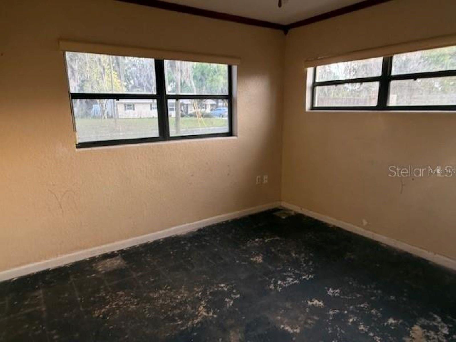 TAVARES - Residential