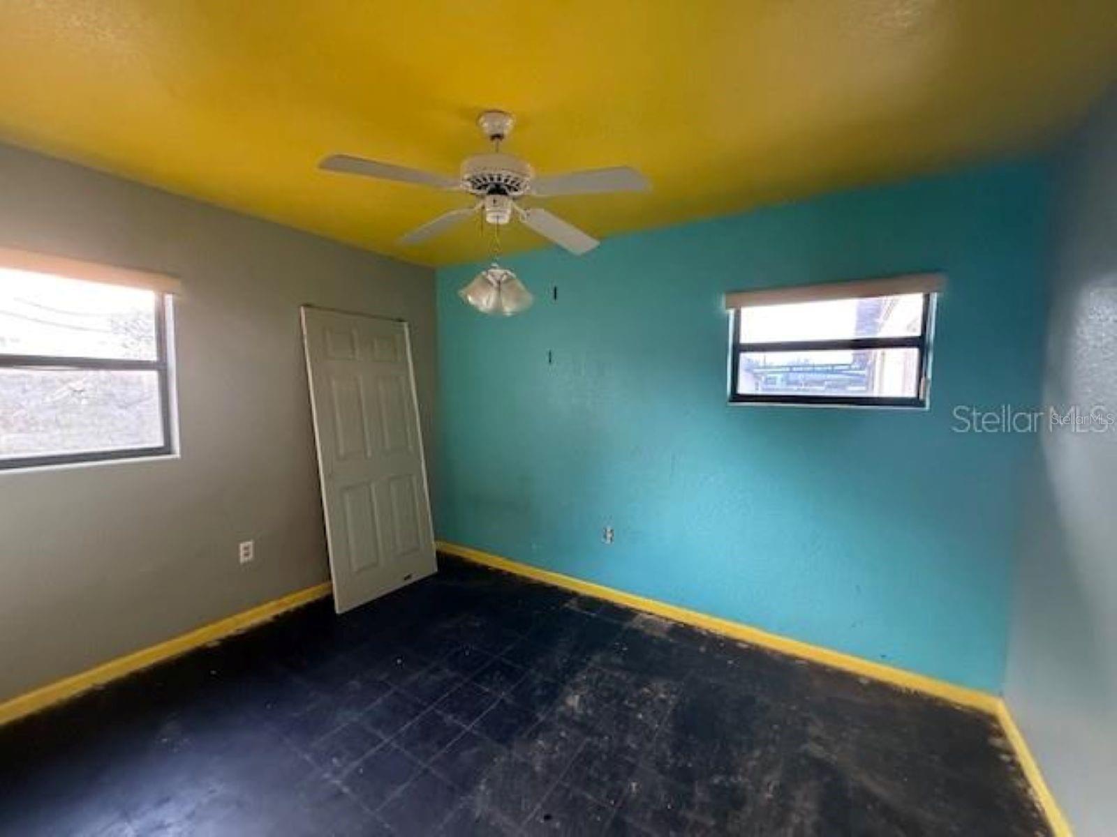 TAVARES - Residential