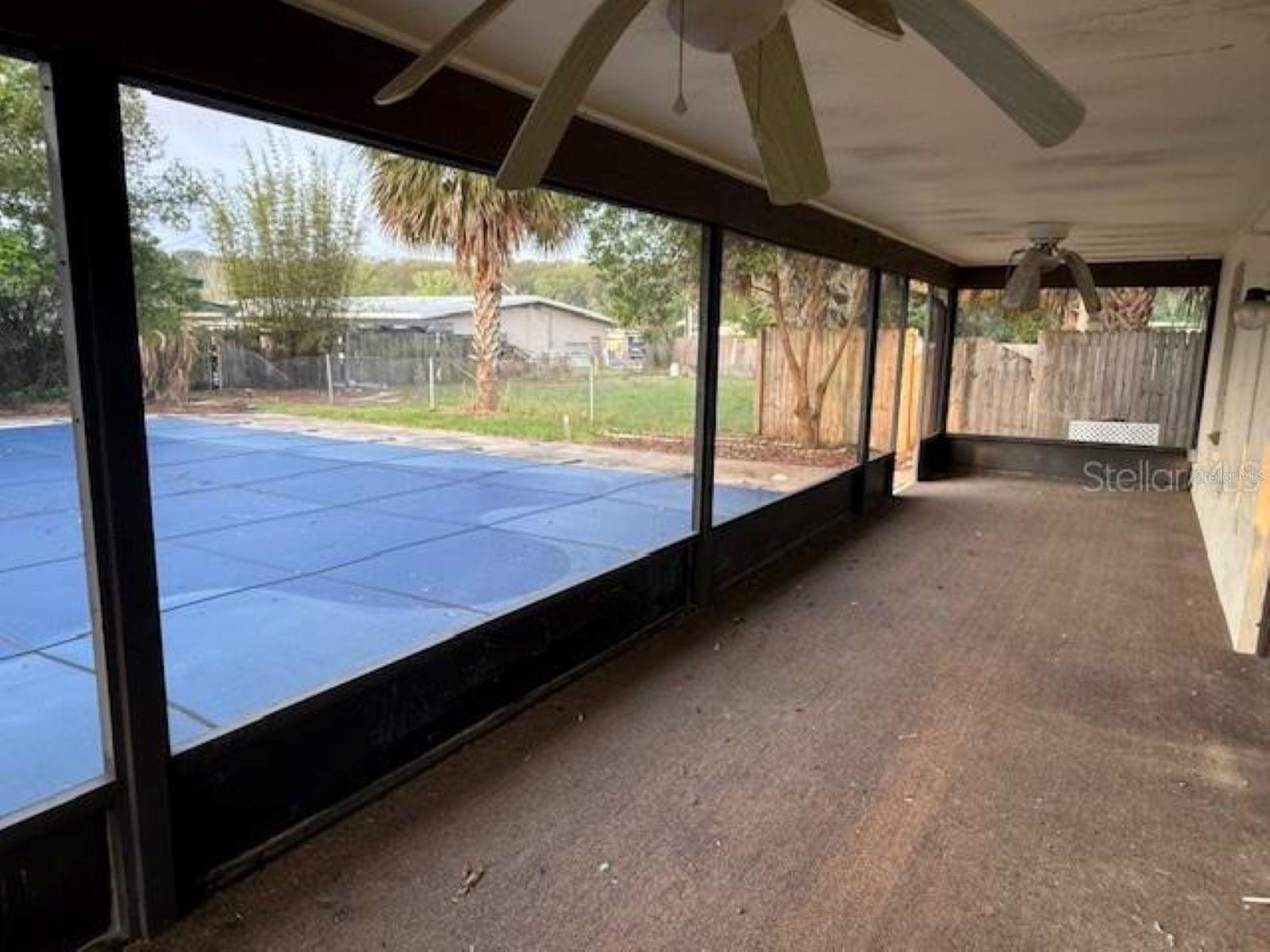 TAVARES - Residential