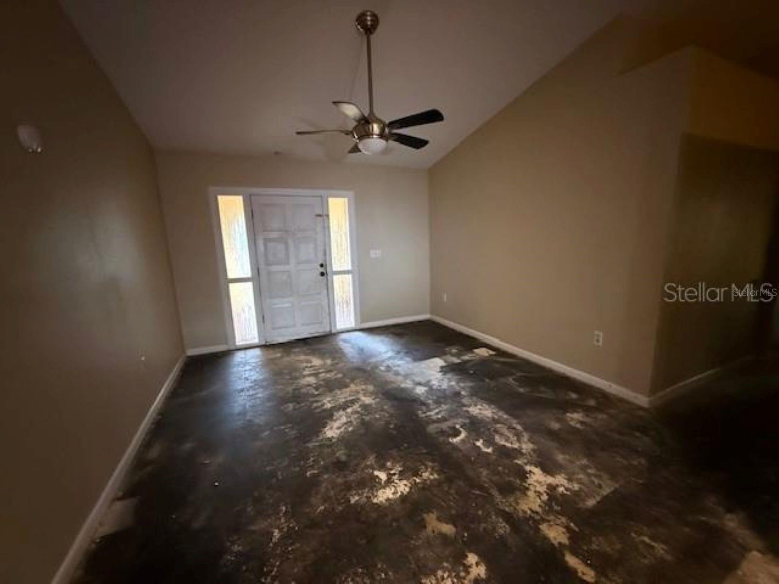 TAVARES - Residential