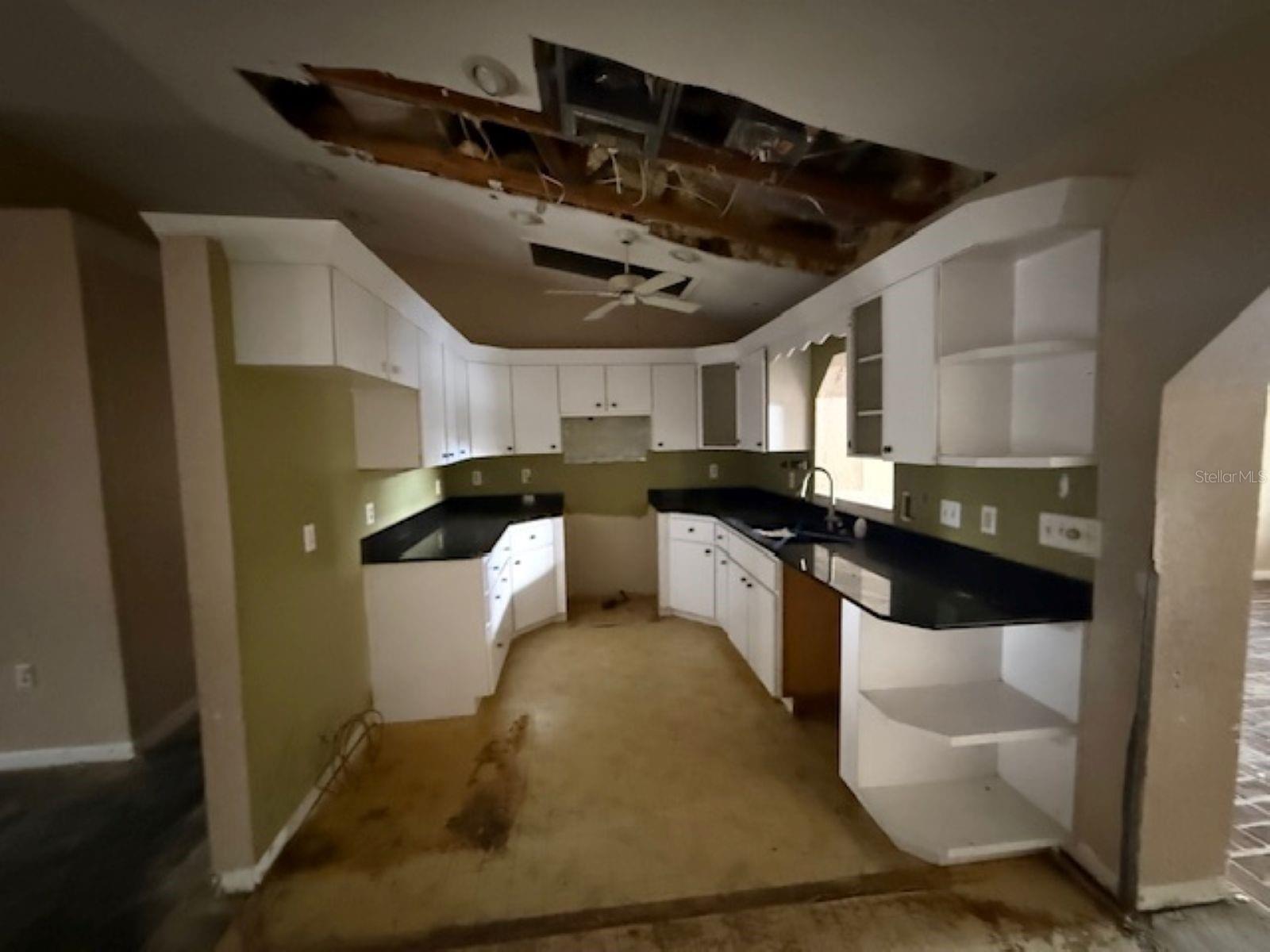 TAVARES - Residential