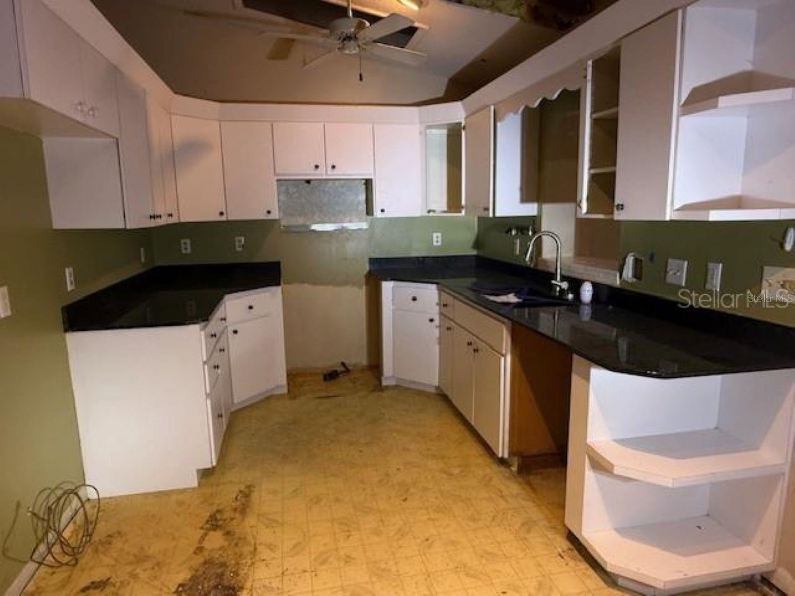 TAVARES - Residential