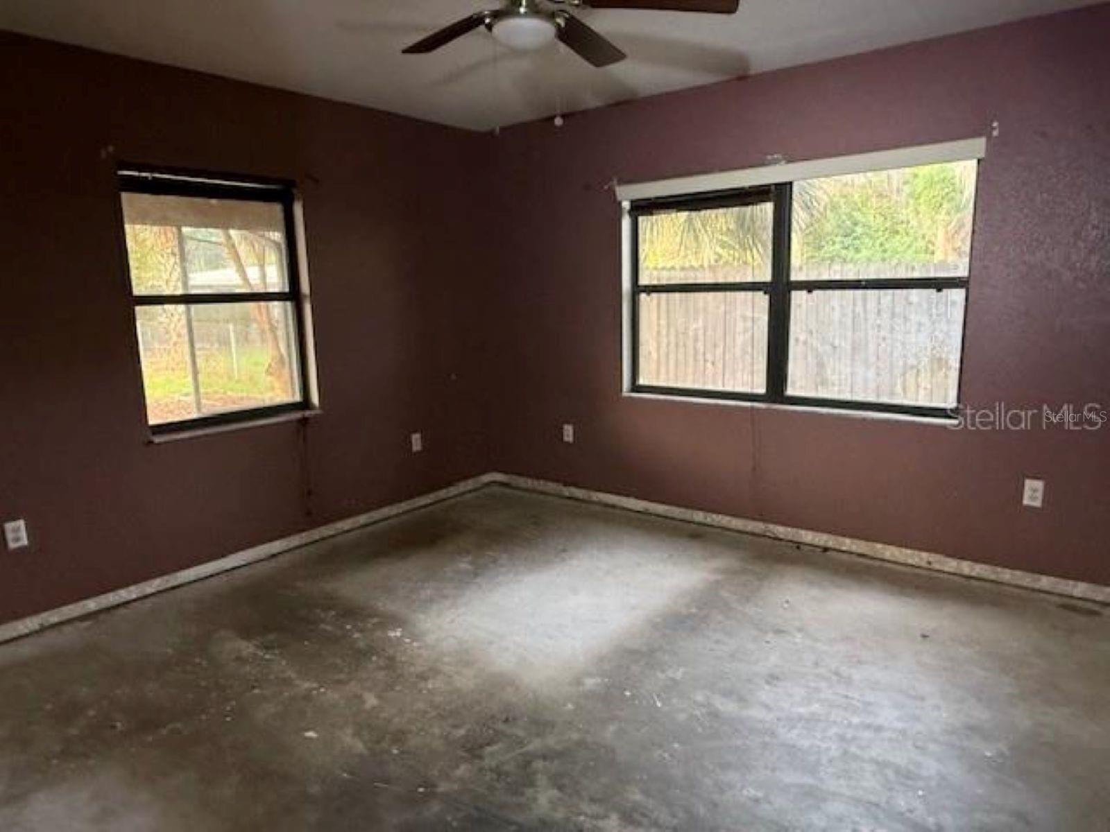 TAVARES - Residential