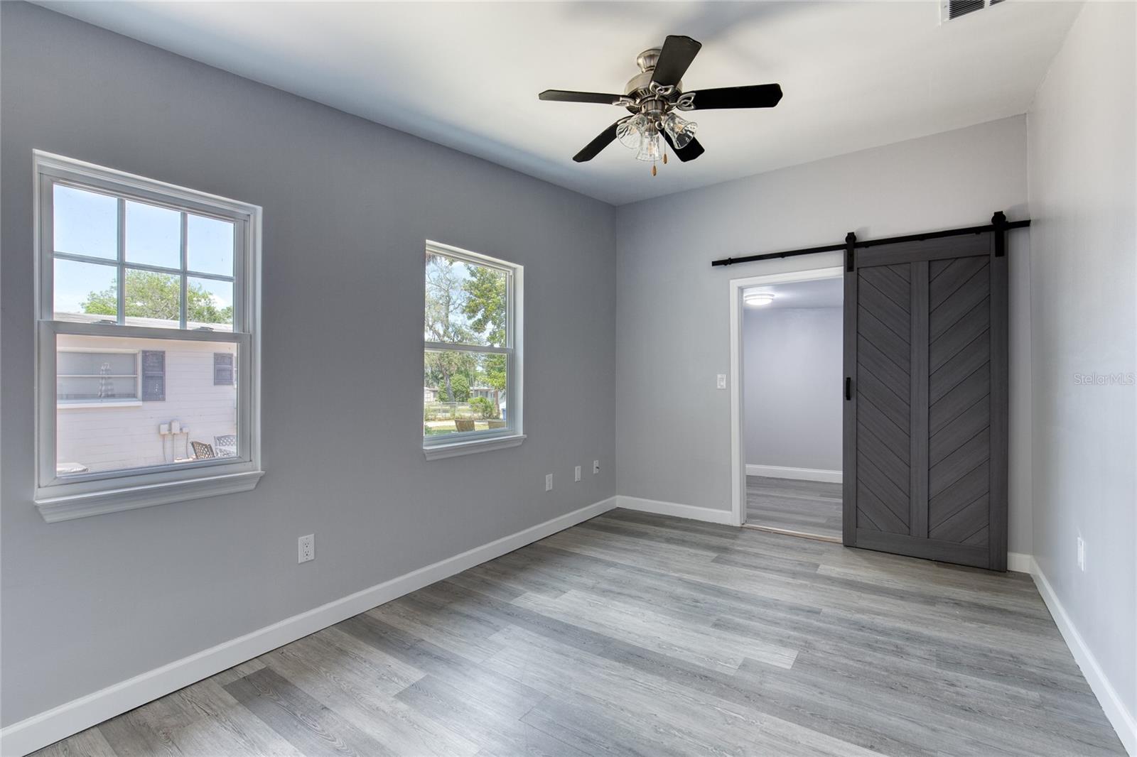 KILBOURNE LTS 01 & 02 BLK 14 & C HOLLY HILL - Residential