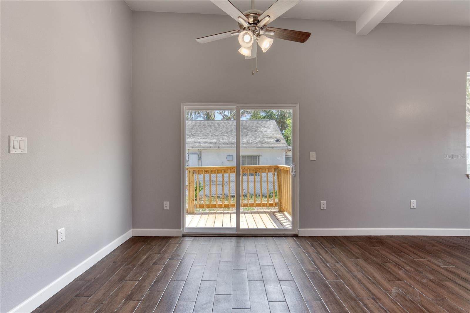 KILBOURNE LTS 01 & 02 BLK 14 & C HOLLY HILL - Residential