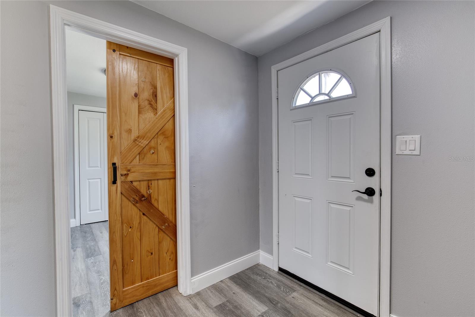 KILBOURNE LTS 01 & 02 BLK 14 & C HOLLY HILL - Residential