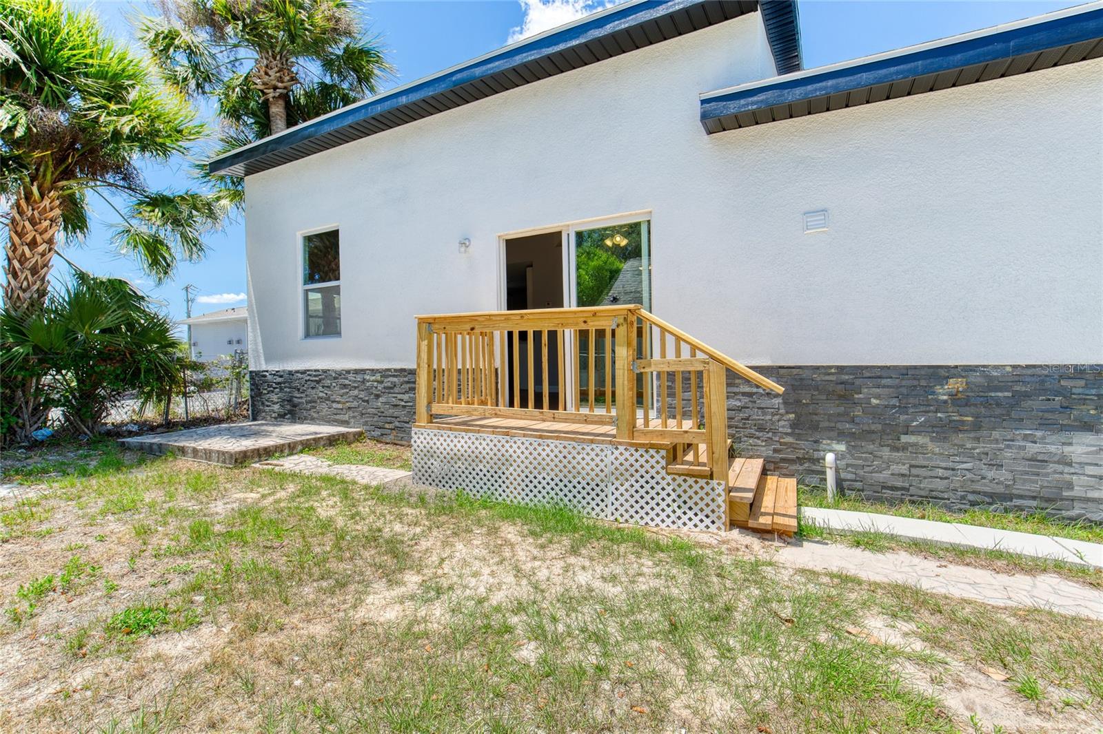 KILBOURNE LTS 01 & 02 BLK 14 & C HOLLY HILL - Residential