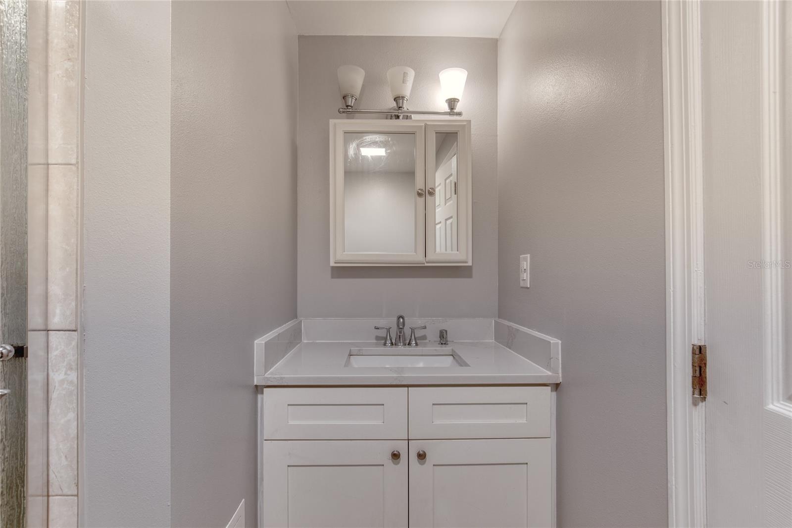 KILBOURNE LTS 01 & 02 BLK 14 & C HOLLY HILL - Residential