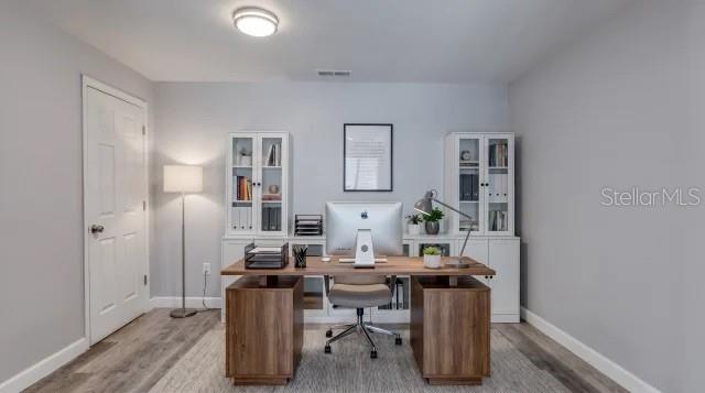 KILBOURNE LTS 01 & 02 BLK 14 & C HOLLY HILL - Residential
