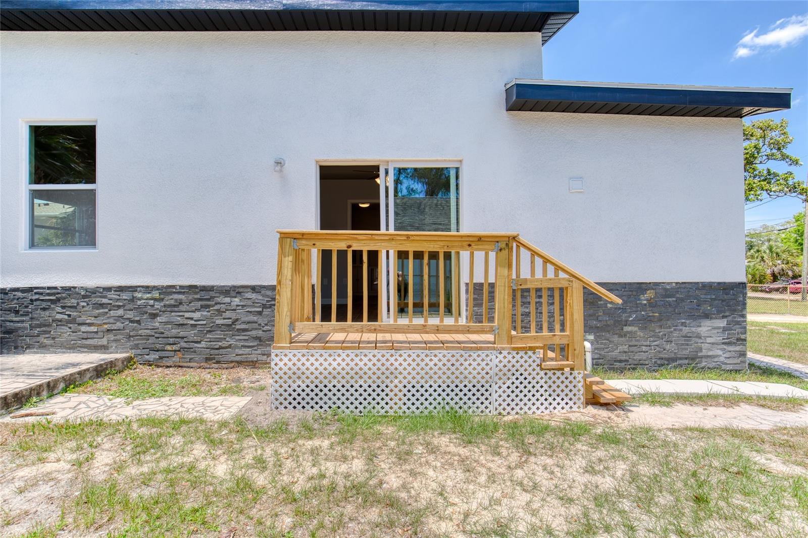 KILBOURNE LTS 01 & 02 BLK 14 & C HOLLY HILL - Residential