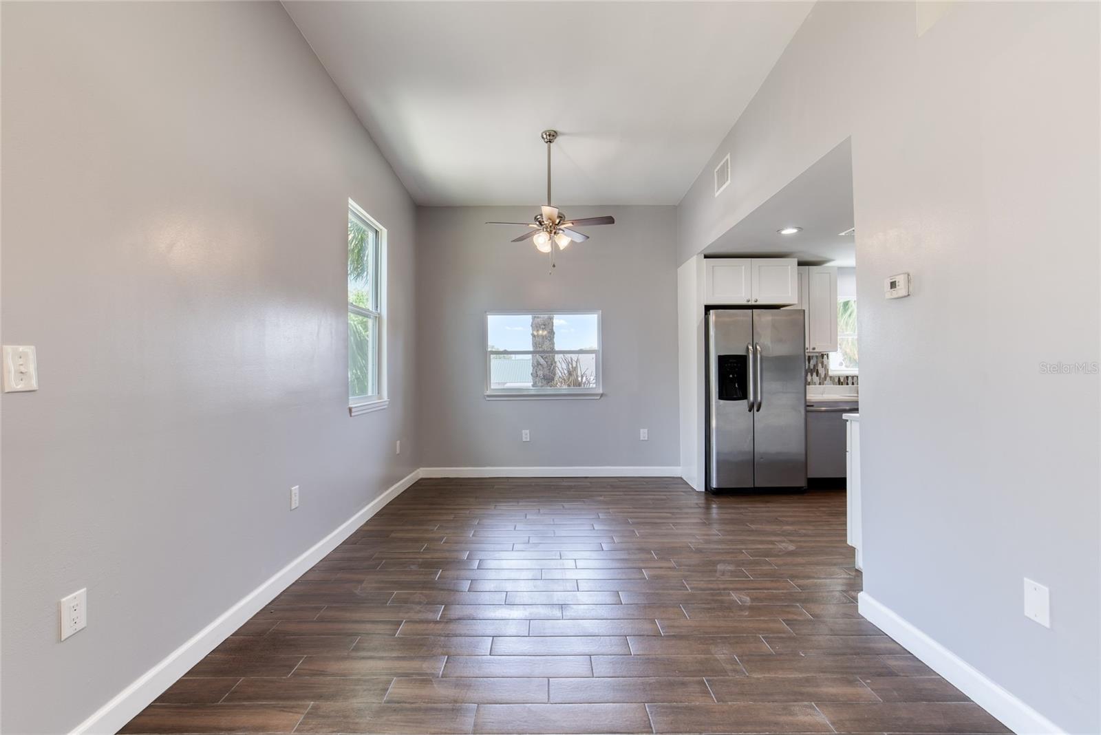 KILBOURNE LTS 01 & 02 BLK 14 & C HOLLY HILL - Residential