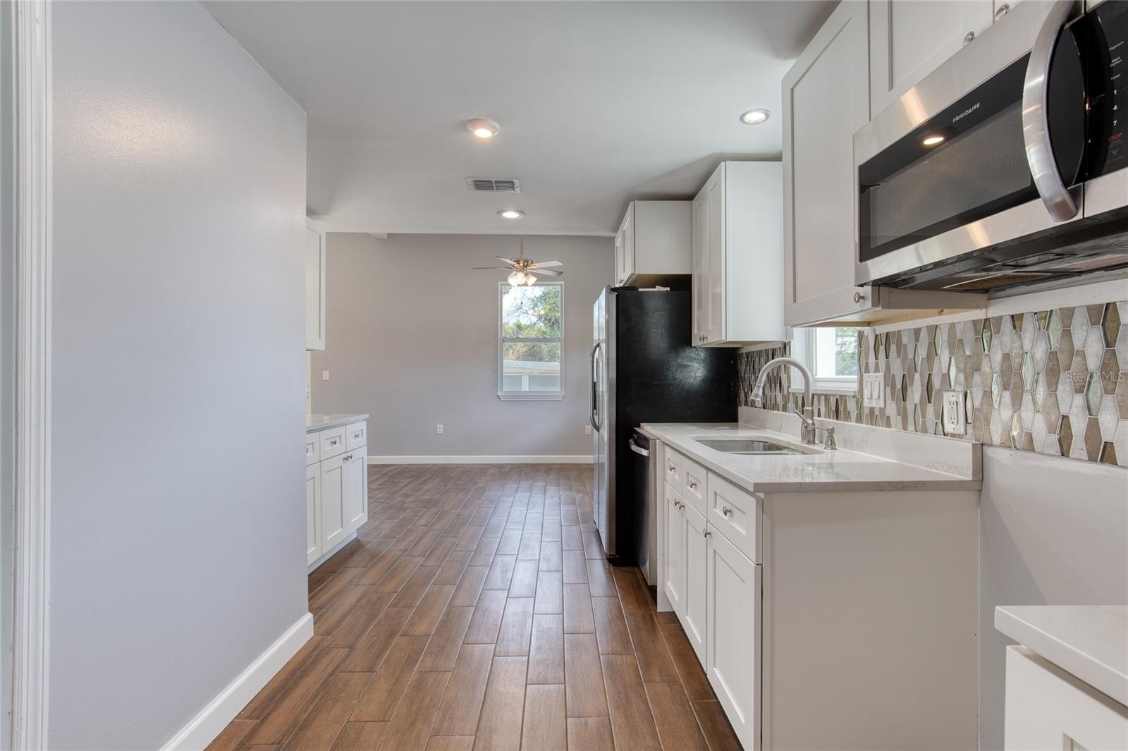 KILBOURNE LTS 01 & 02 BLK 14 & C HOLLY HILL - Residential