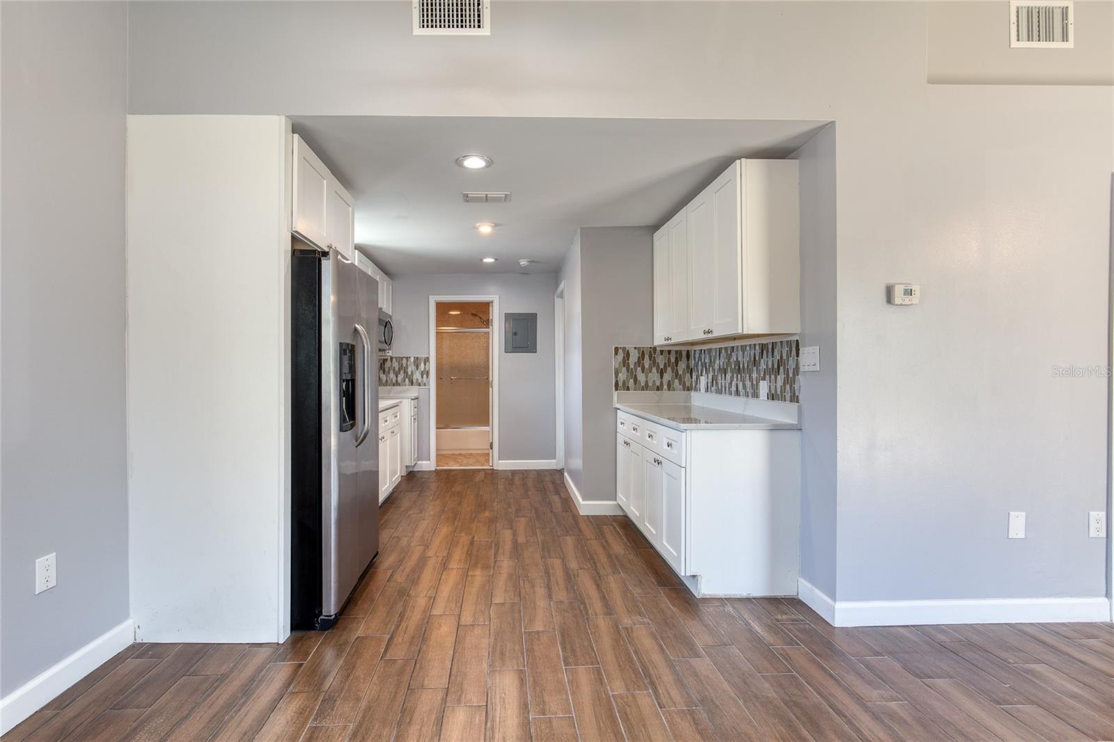 KILBOURNE LTS 01 & 02 BLK 14 & C HOLLY HILL - Residential