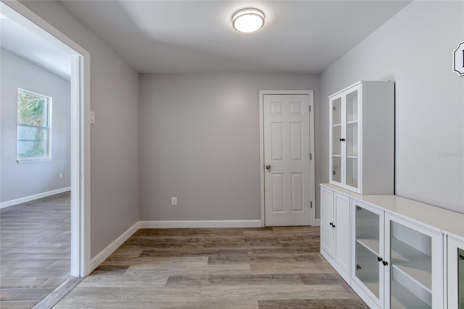 KILBOURNE LTS 01 & 02 BLK 14 & C HOLLY HILL - Residential
