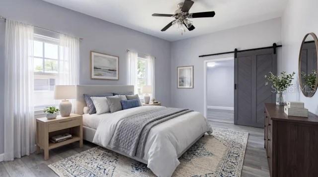 KILBOURNE LTS 01 & 02 BLK 14 & C HOLLY HILL - Residential