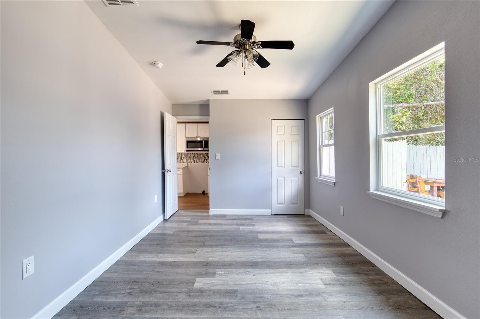 KILBOURNE LTS 01 & 02 BLK 14 & C HOLLY HILL - Residential