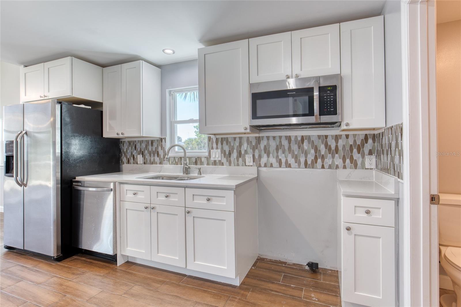 KILBOURNE LTS 01 & 02 BLK 14 & C HOLLY HILL - Residential
