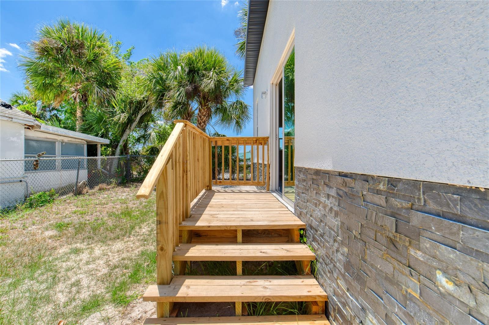 KILBOURNE LTS 01 & 02 BLK 14 & C HOLLY HILL - Residential