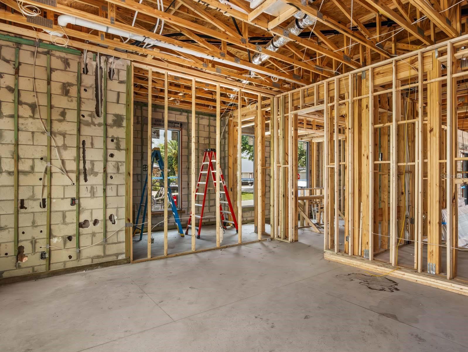 LAKE NONA ESTATES - Residential