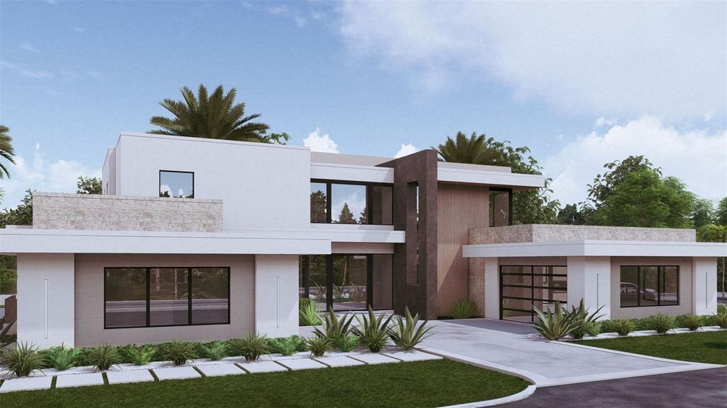 Photo of 9671 Blandford Road, Orlando, FL 32827 (MLS # O6366663)