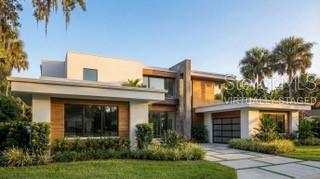 9671 BLANDFORD ROAD