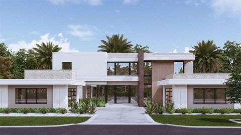 Photo of 9671 Blandford Road, Orlando, FL 32827 (MLS # O6366663)