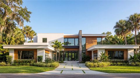Photo of 9671 Blandford Road, Orlando, FL 32827 (MLS # O6366663)