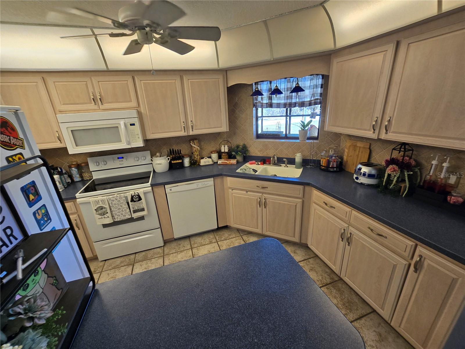 PORT CHARLOTTE SEC 064 - Residential