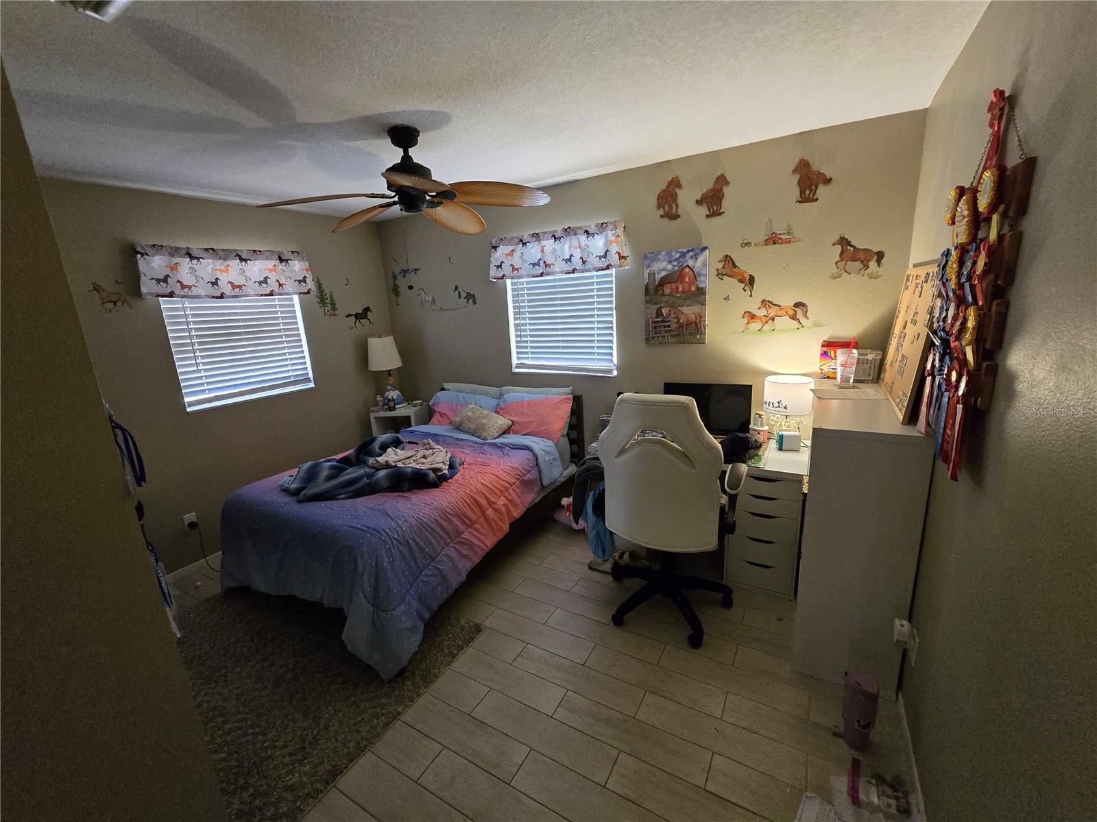 PORT CHARLOTTE SEC 064 - Residential