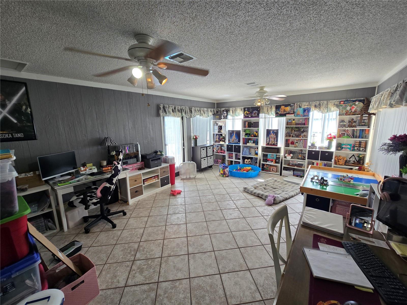 PORT CHARLOTTE SEC 064 - Residential