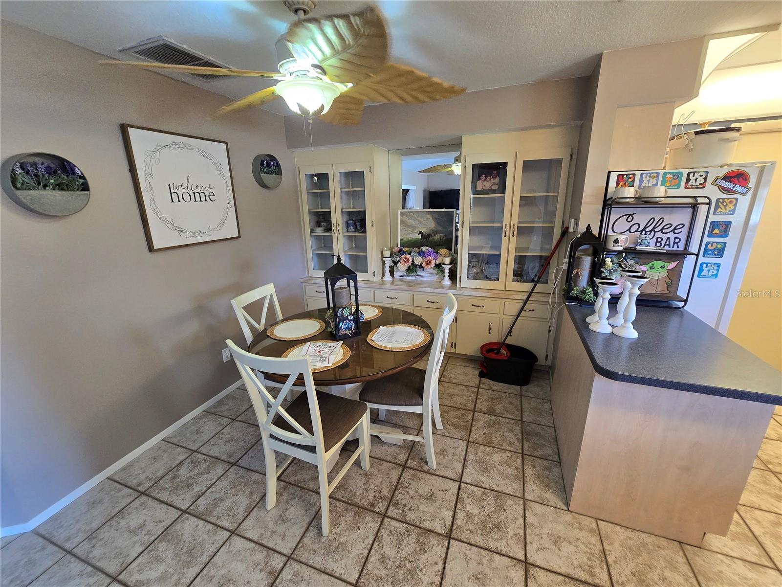 PORT CHARLOTTE SEC 064 - Residential