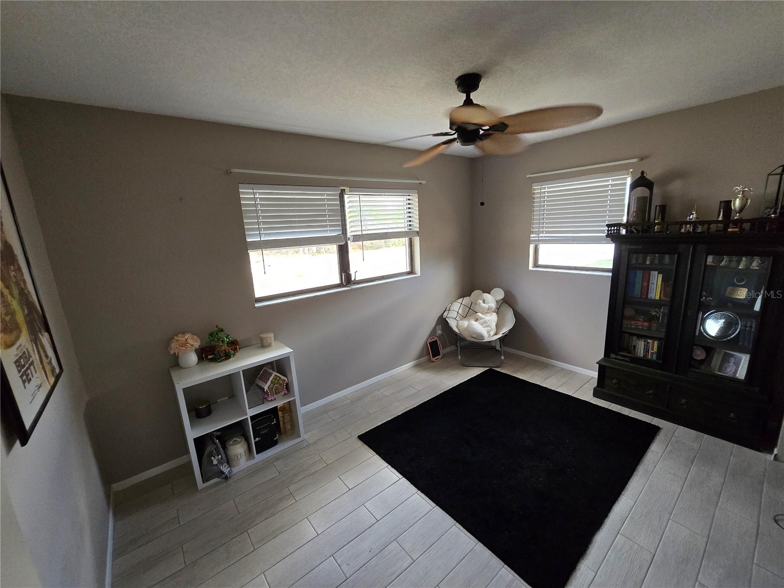 PORT CHARLOTTE SEC 064 - Residential