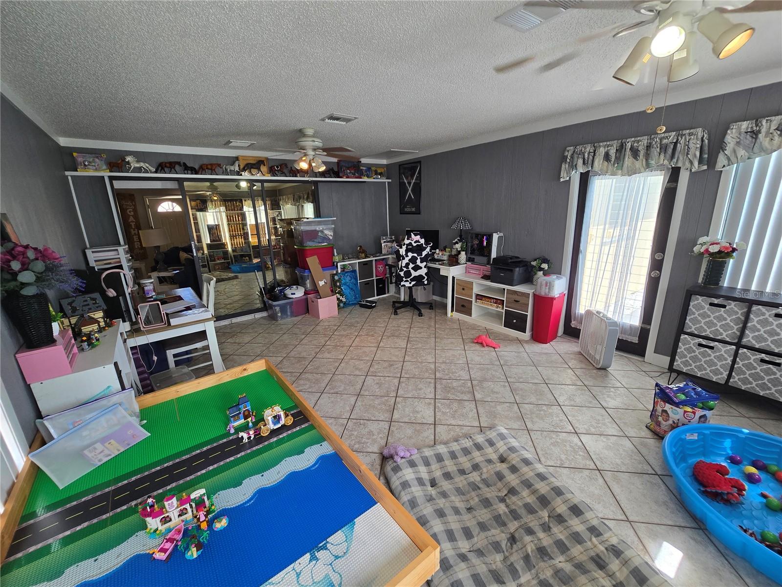 PORT CHARLOTTE SEC 064 - Residential