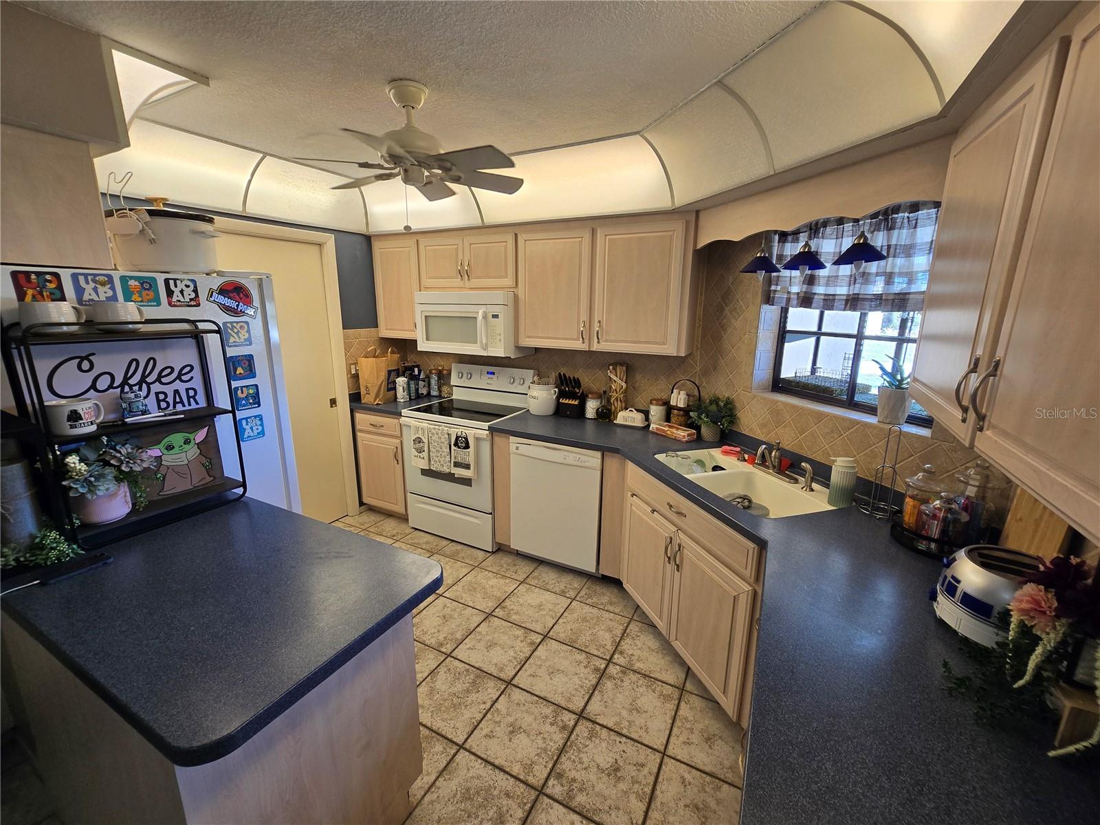 PORT CHARLOTTE SEC 064 - Residential