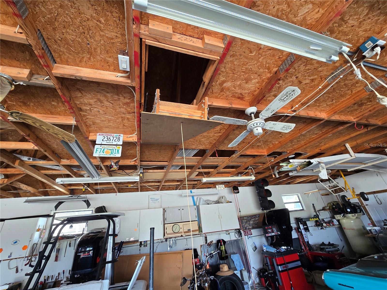 PORT CHARLOTTE SEC 064 - Residential