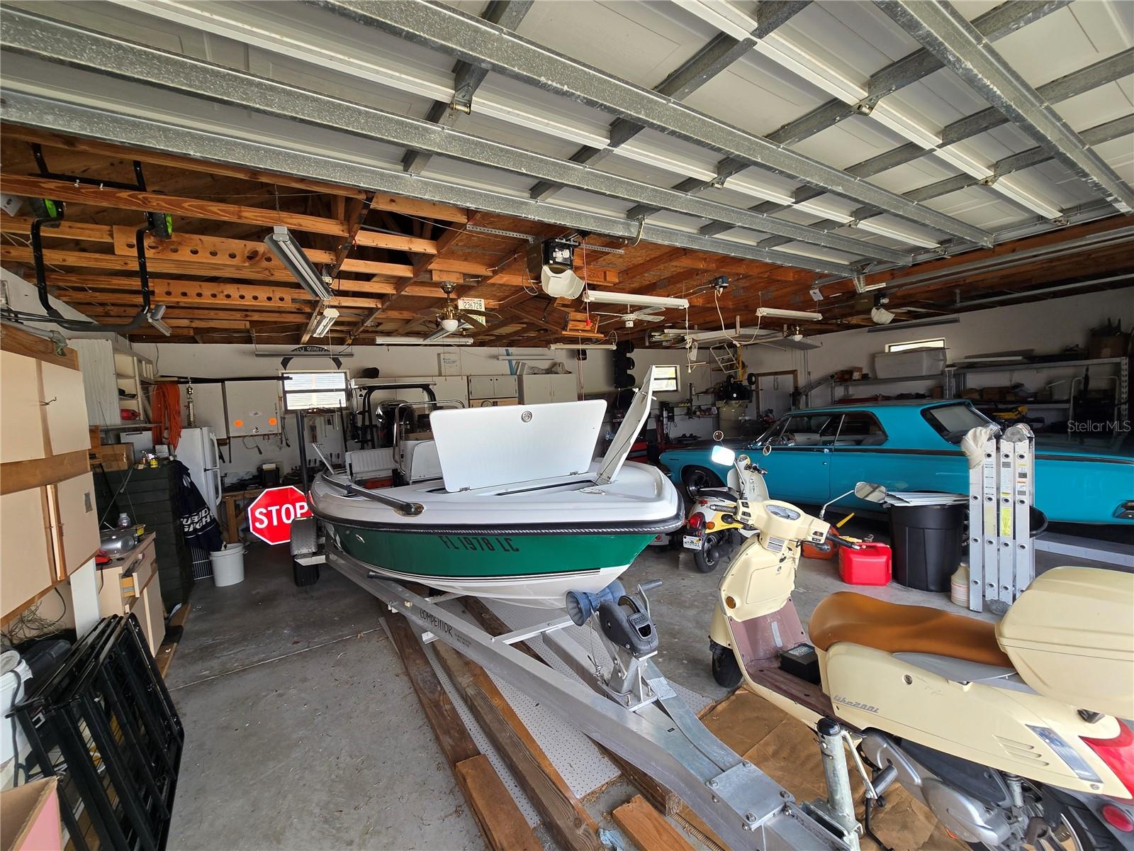 PORT CHARLOTTE SEC 064 - Residential