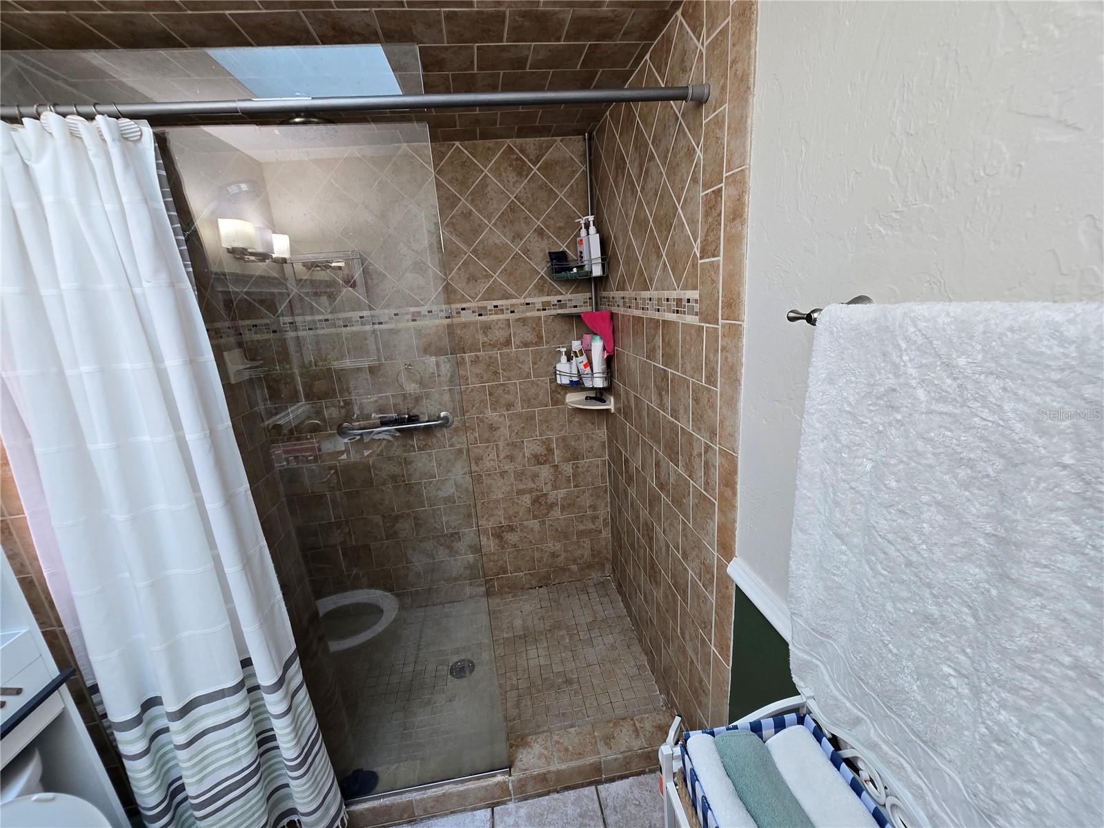 PORT CHARLOTTE SEC 064 - Residential