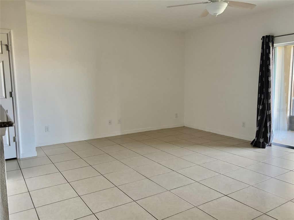 Photo of 140 Primrose Drive, Davenport, FL 33837 (MLS # S5154964)