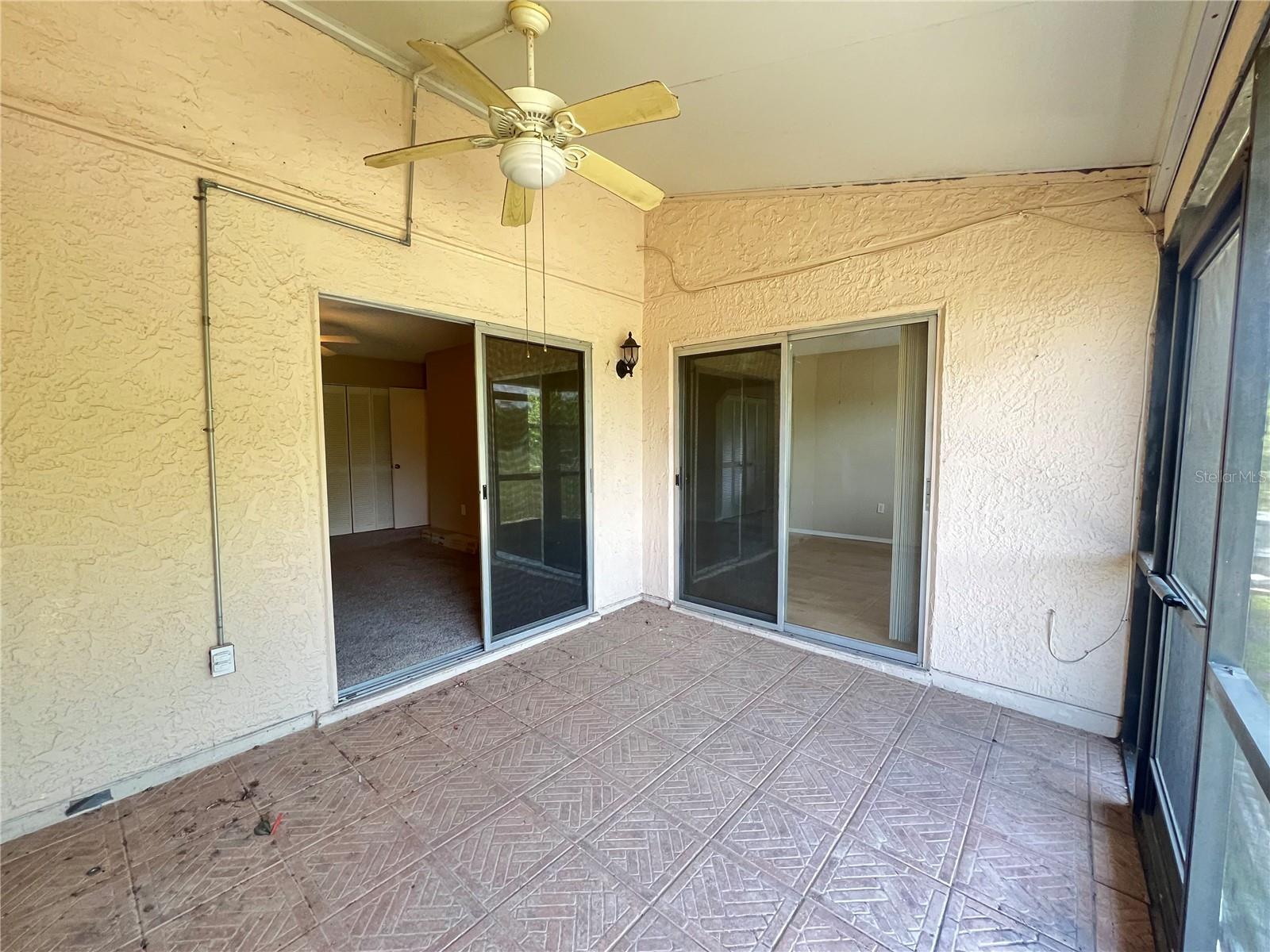 SHARAMERE WOODS - Residential