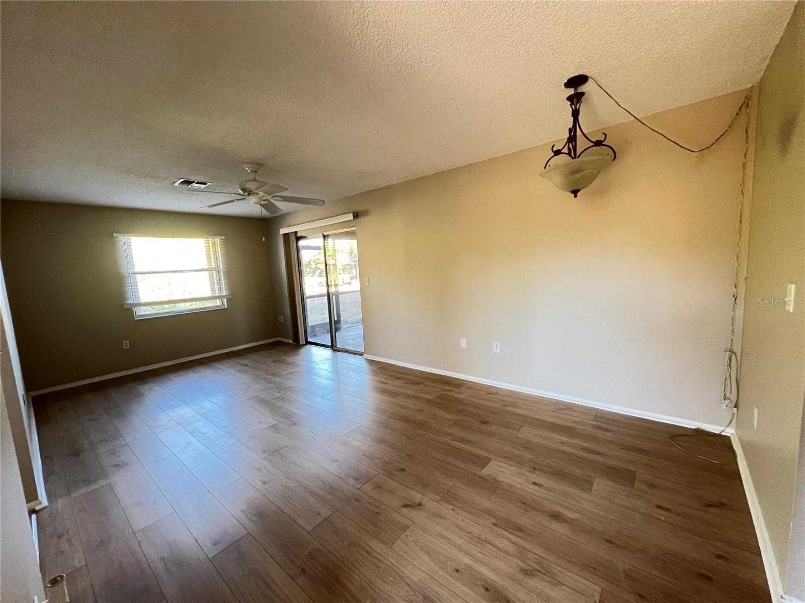 25068 HARBORVIEW ROAD 1A