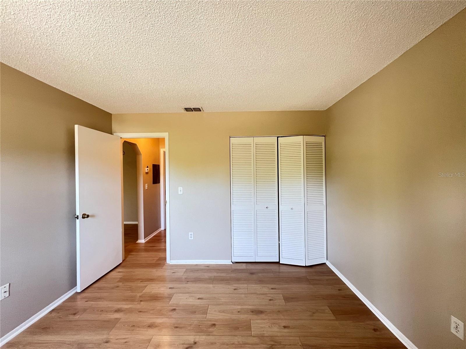 SHARAMERE WOODS - Residential