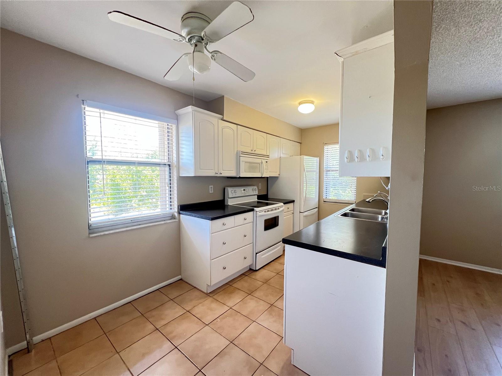 SHARAMERE WOODS - Residential