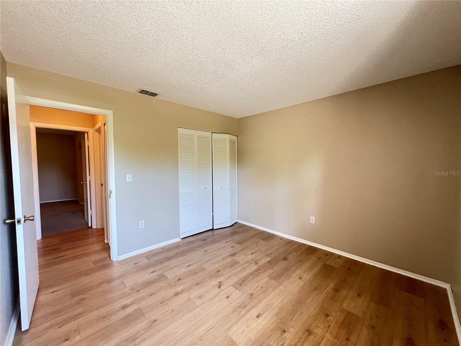 SHARAMERE WOODS - Residential