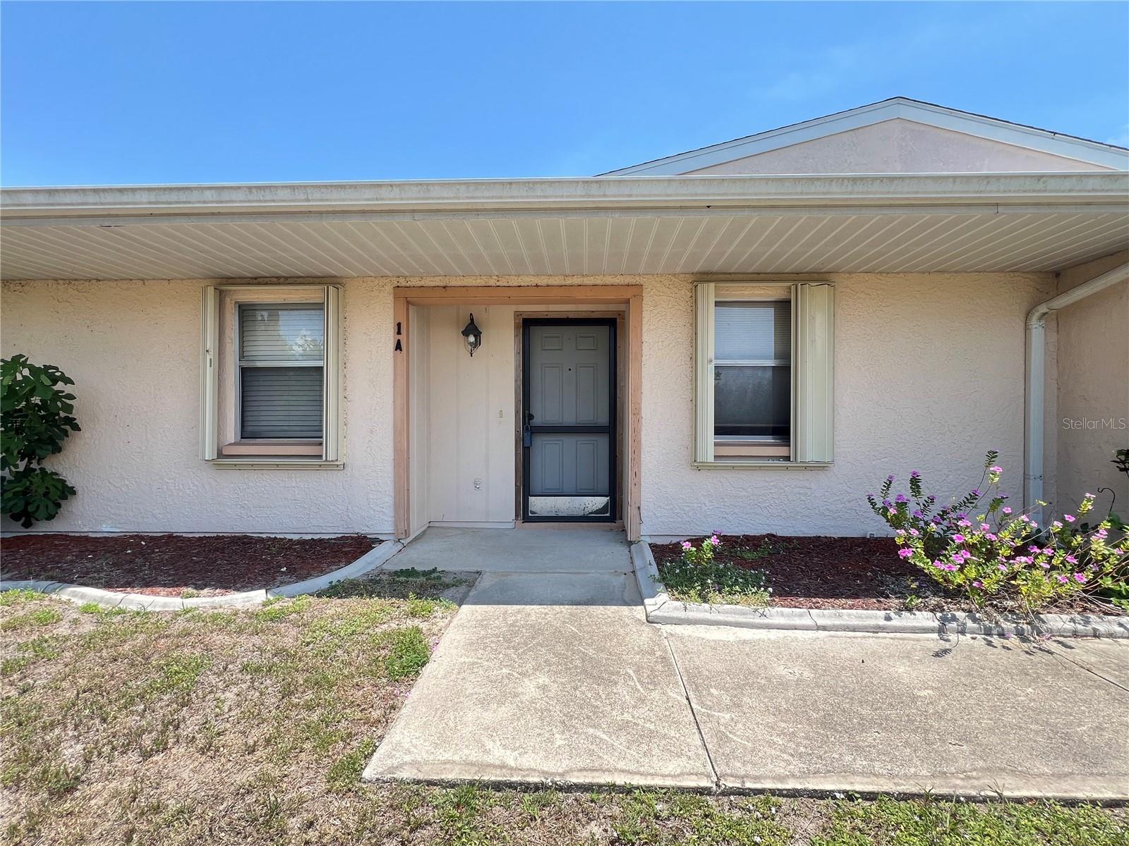 SHARAMERE WOODS - Residential