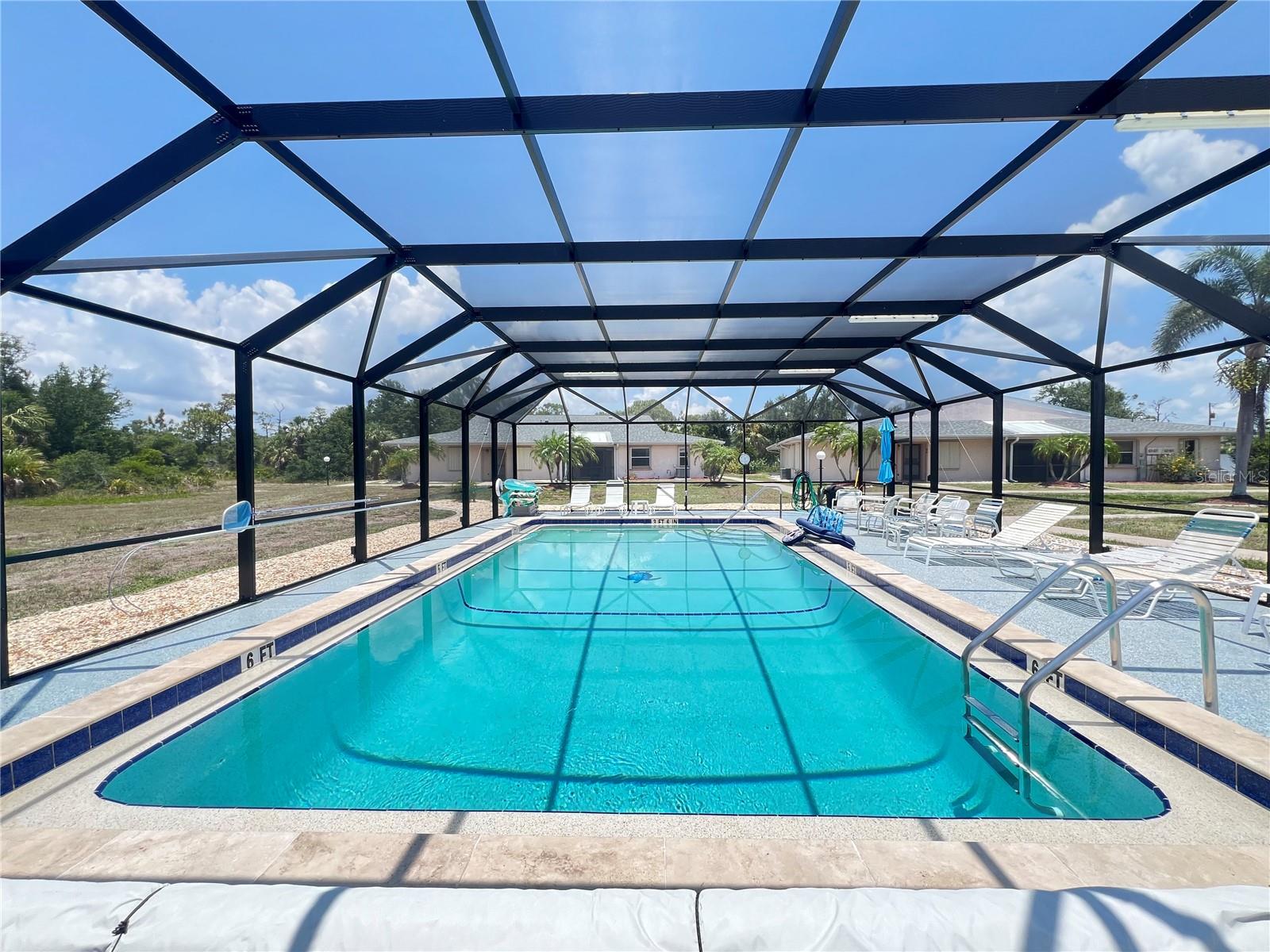 SHARAMERE WOODS - Residential
