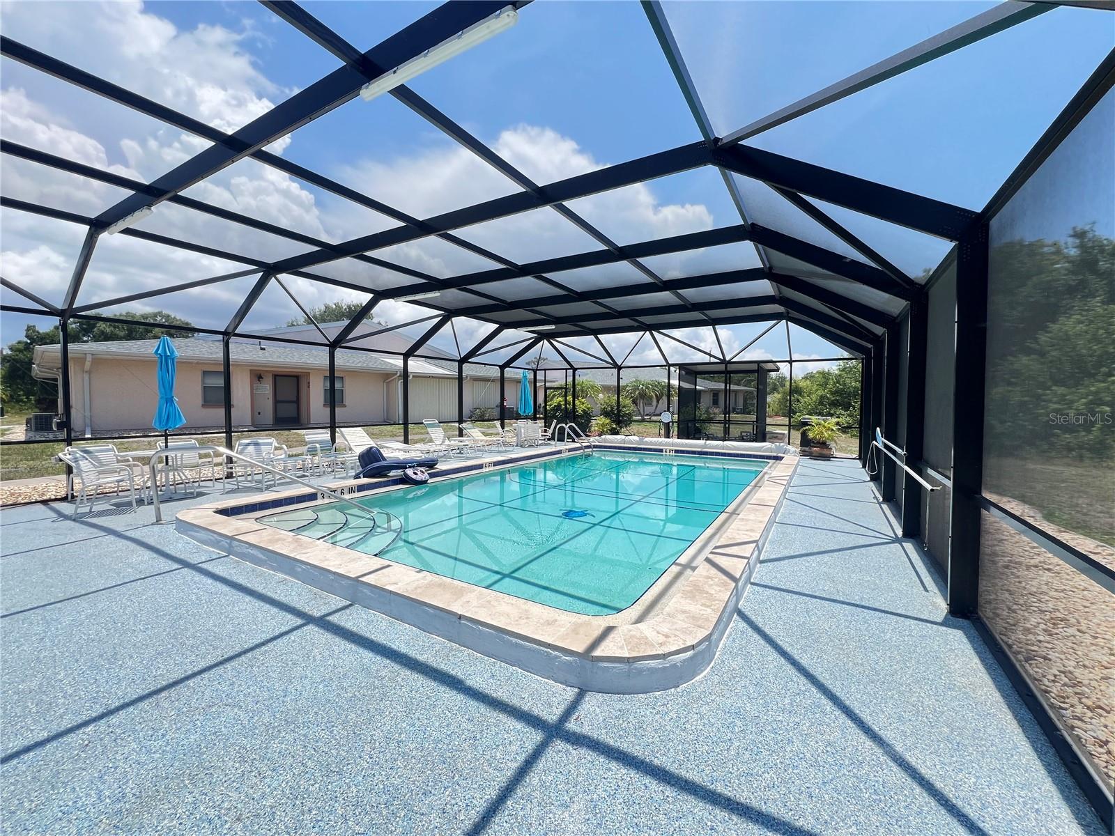 SHARAMERE WOODS - Residential