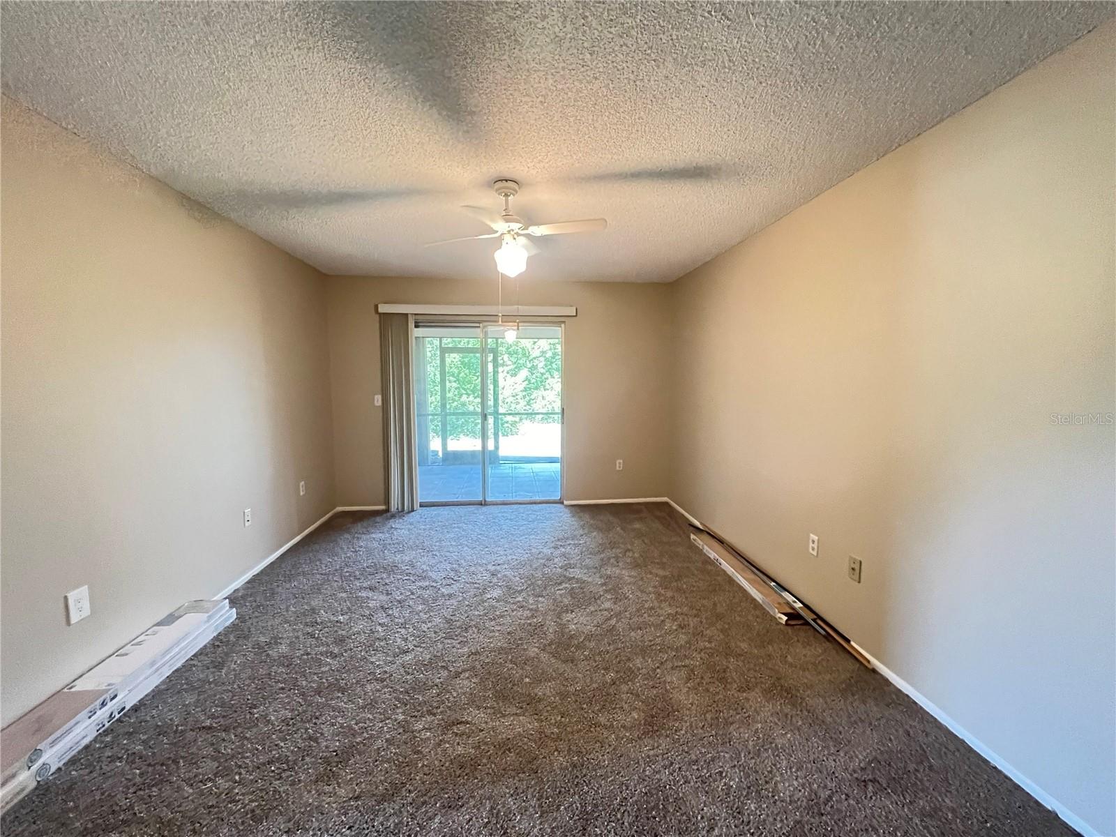 SHARAMERE WOODS - Residential