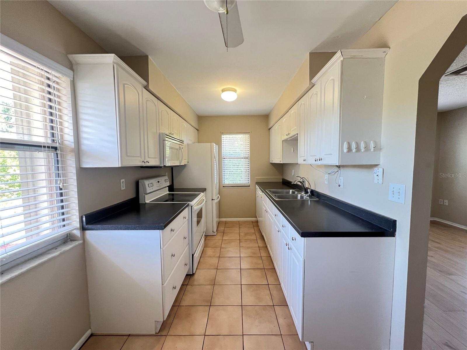 SHARAMERE WOODS - Residential